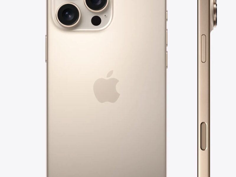 Handphone cover